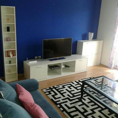 Apartments Magda Supetar Ngoại thất bức ảnh