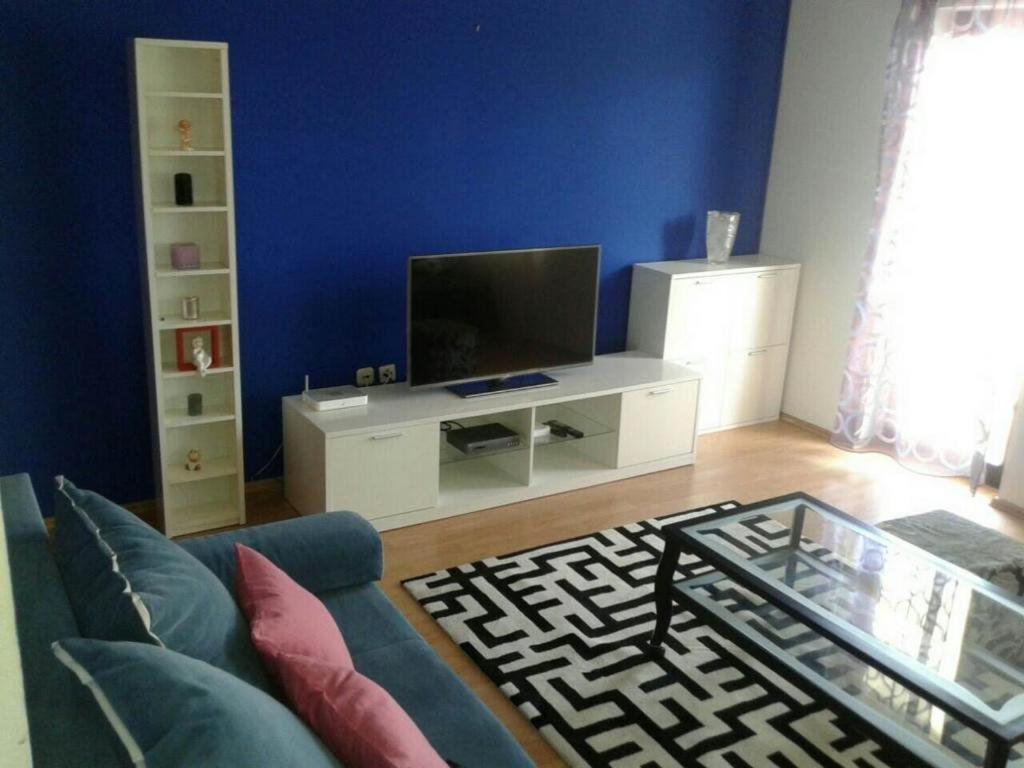 Apartments Magda Supetar Ngoại thất bức ảnh