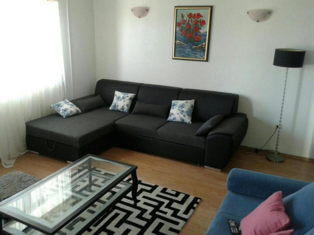 Apartments Magda Supetar Ngoại thất bức ảnh
