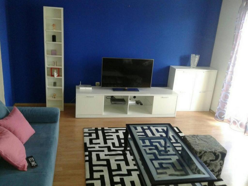 Apartments Magda Supetar Ngoại thất bức ảnh